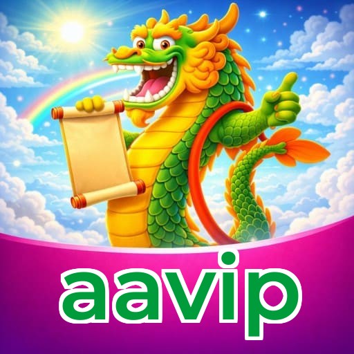 Cassino ao Vivo aavip - 250+ Mesas com Dealers Profissionais