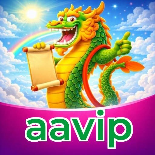 Download Oficial aavip - App para PC e Celular
