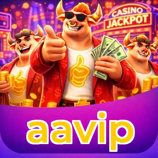 Instalar aavip com bônus de R$99