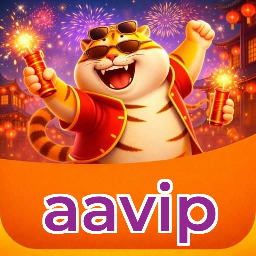 Bônus exclusivo de R$99 + 50 giros grátis para download do APK aavip