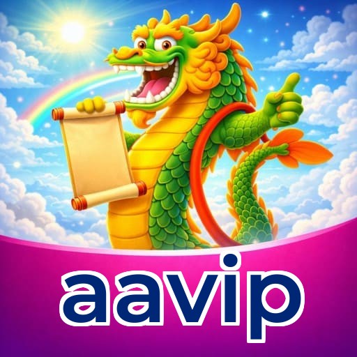 aavip Game com bônus e experiência premium