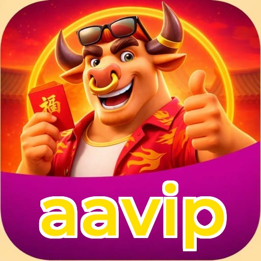 Catálogo de jogos aavip com bônus