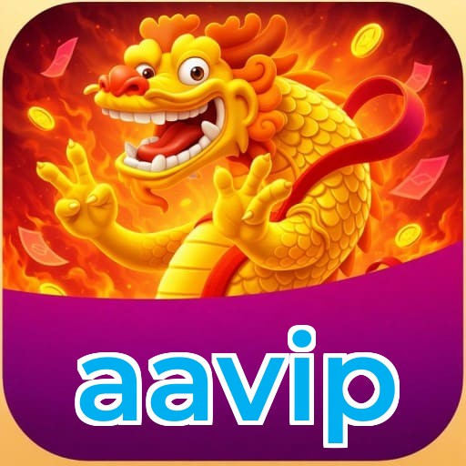 Equipe Editorial aavip